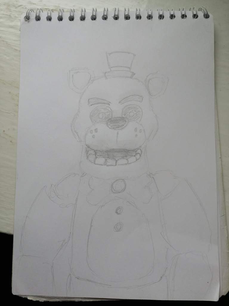 Controversial Fnaf Artistsupport And Help Search Result - gaapizk