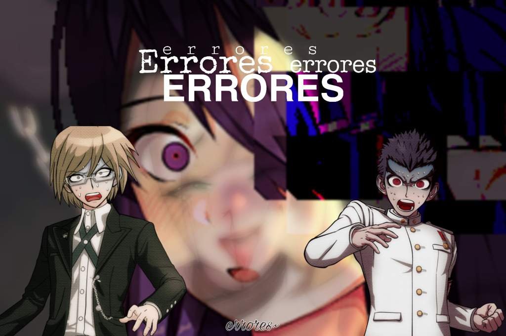 LAS FALENCIAS | Reseña de Fruits Of The Literature Club | •¡Doki Doki