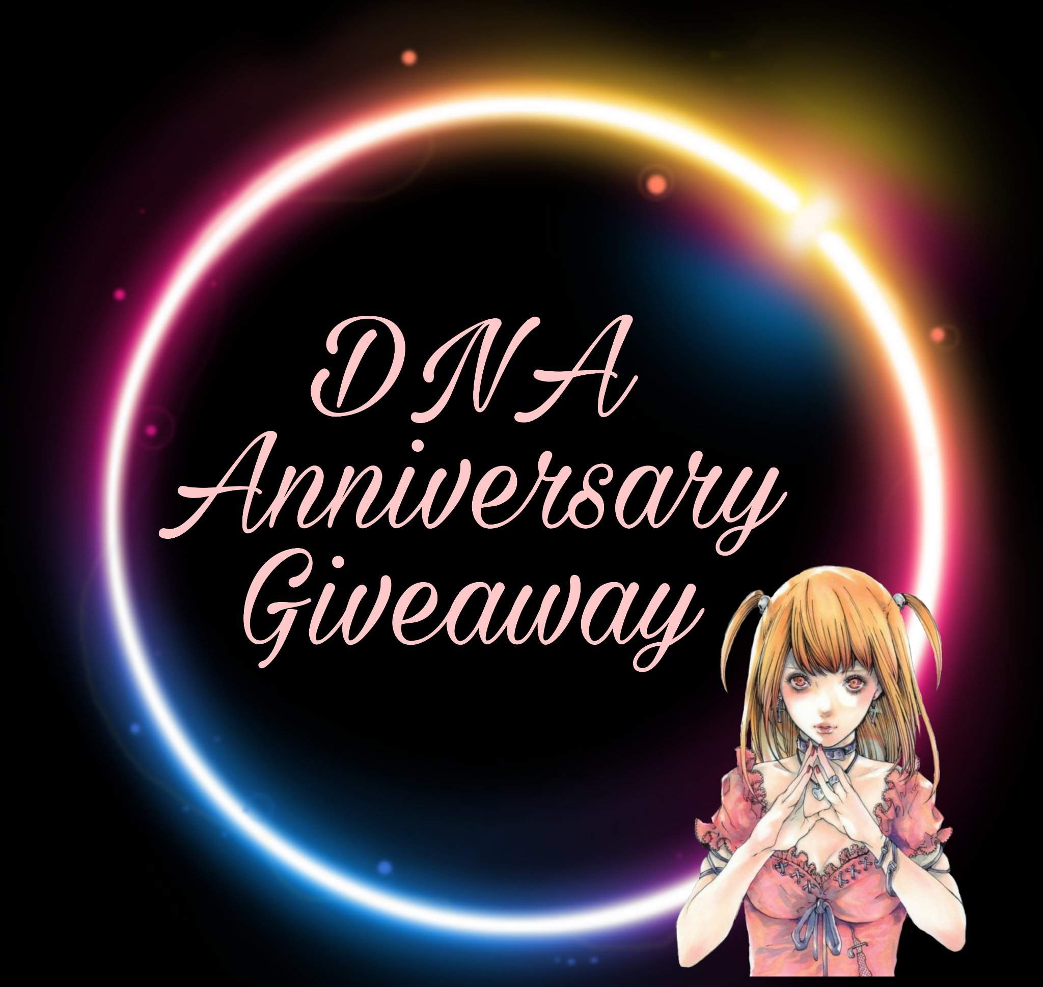 6th-anniversary-giveaway-death-note-amino