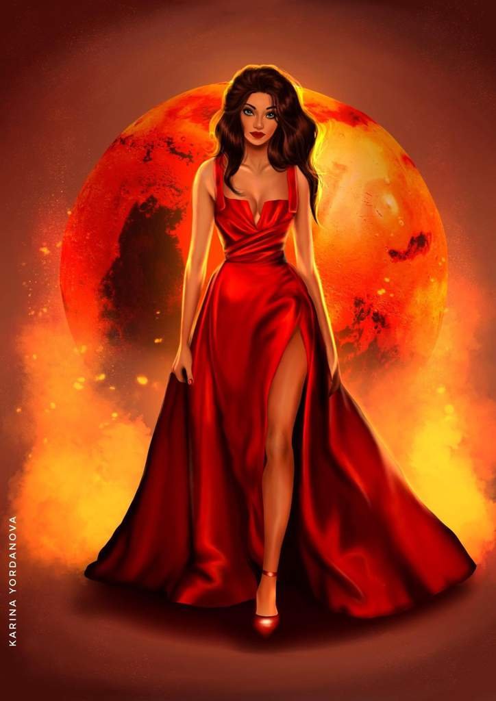 🌹 ️Ponto de Maria Padilha das 7 Encruzilhadas🌹 ️ Wicca & Bruxaria Amino 🌹 ️Ponto de Maria Padilha das 7 Encruzilhadas🌹 ️ Wicca & Bruxaria Amino