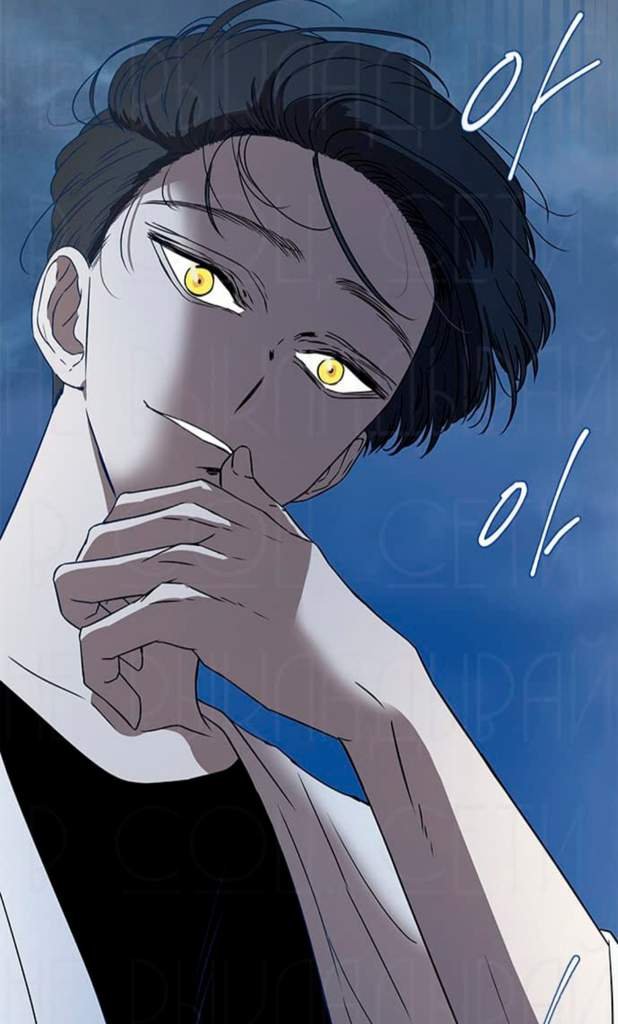Петля | Аниме Amino Amino