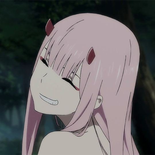 Who is the best wafiu | Anime Amino