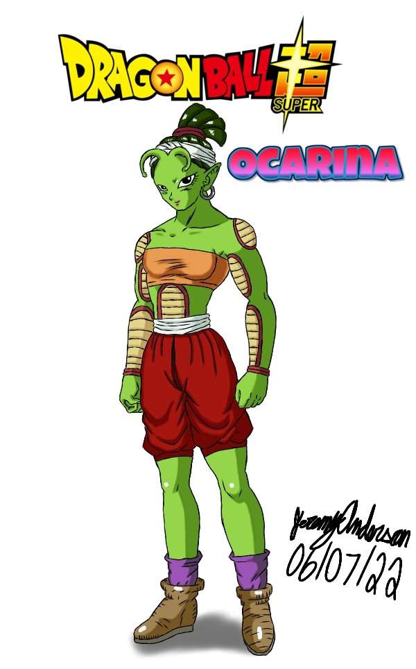 dragon-ball-super-namekian-female-fan-art-name-ocarina-dragon-ball