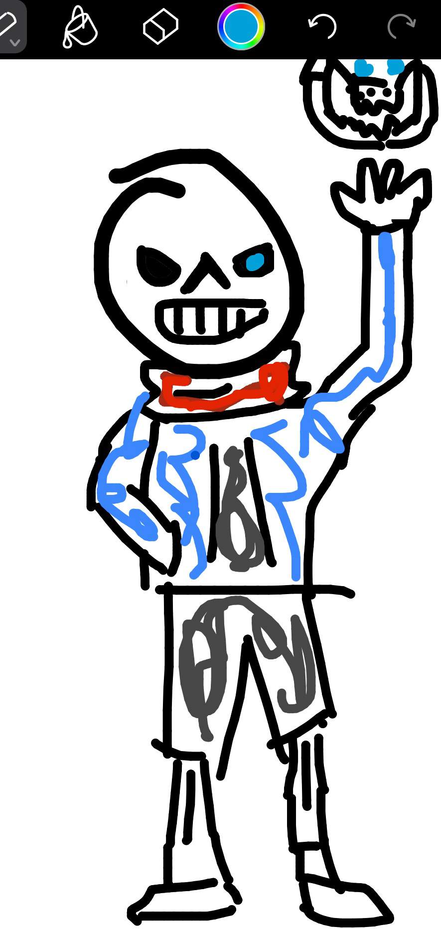 Sans Official Sans Amino Amino 