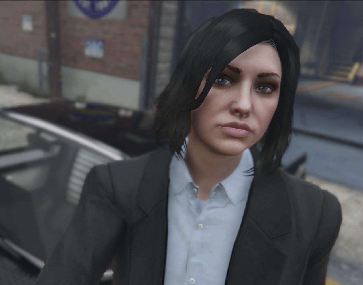 new-gta5-online-female-character-gta-amino