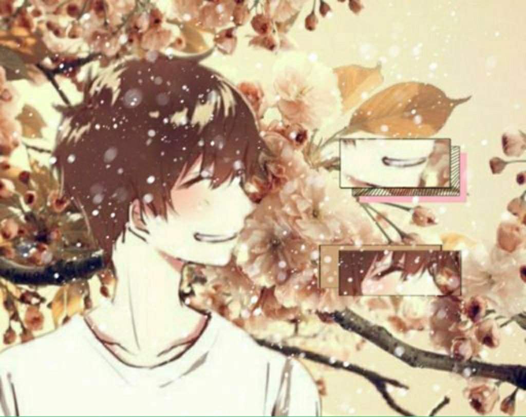 🌸Искусство анимаций. Как создают аниме🌸 | Аниме и ролка ₊⁺ Amino
