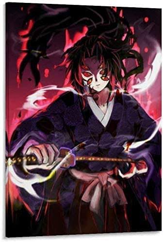 Kokushibo | Wiki | Kimetsu No Yaiba KNY Español Amino