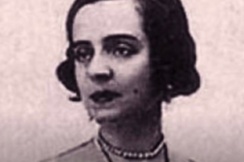 Cannibal mum baked murder victims into cakes and fed them to neighbours Serial Killers Amino