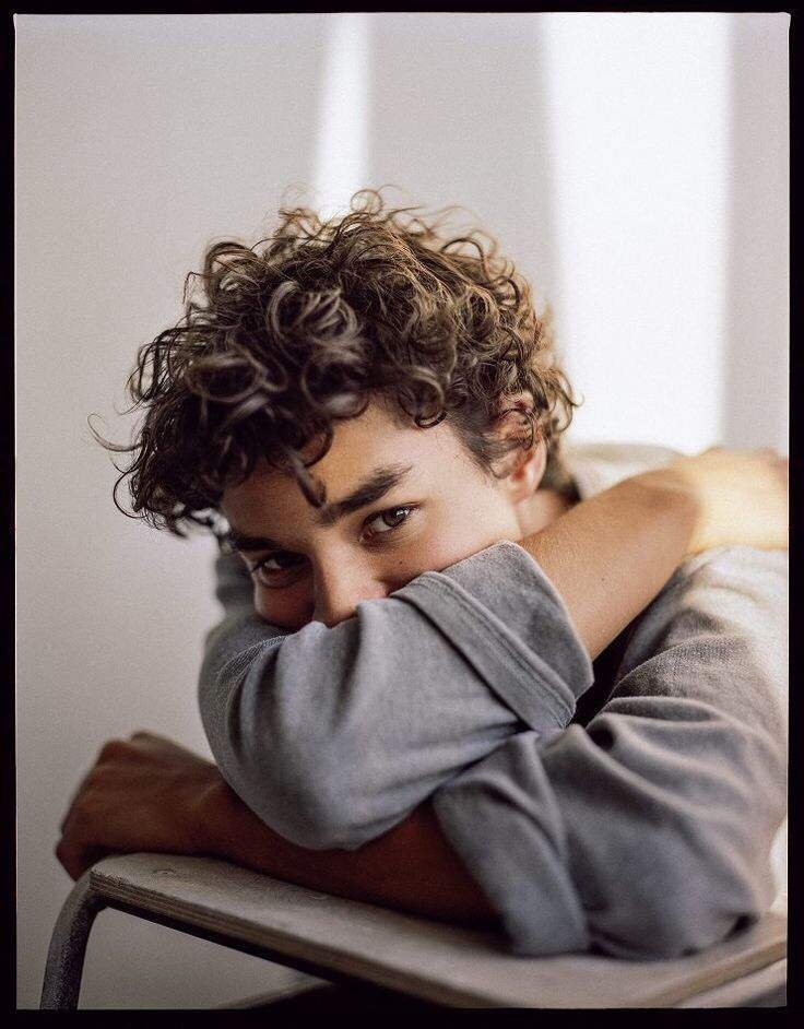 marcus | Wiki | 𝐨𝐟𝐟𝐢𝐜𝐢𝐚𝐥𝐨𝐜𝐚𝐦𝐢𝐧𝐨 Amino