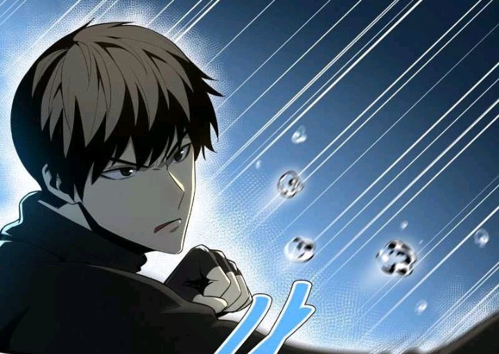 I Rely On Ocd To Become The King Chapter 1 i rely on ocd to become the king | امبراطورية الأنمي Amino