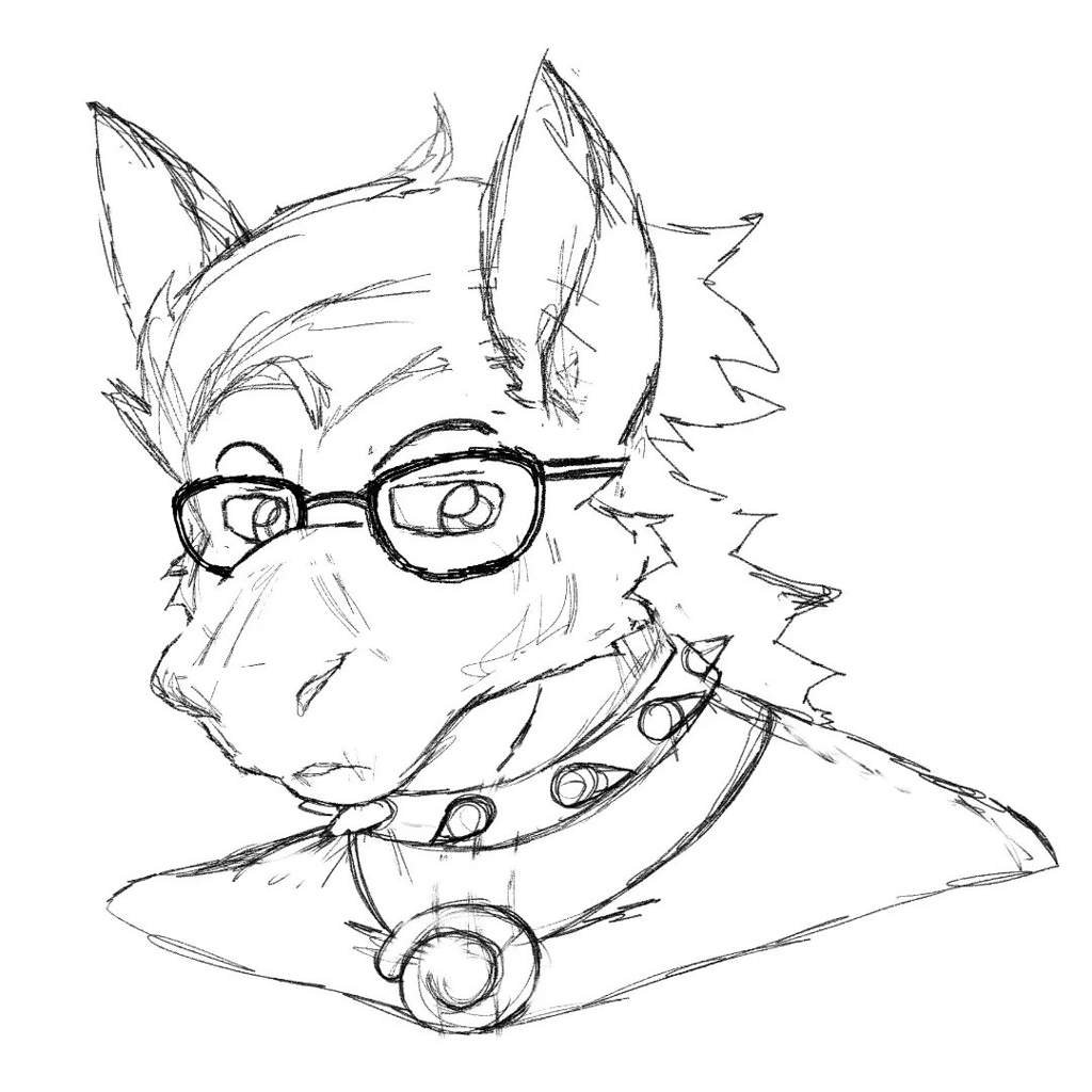 horse-guy-furry-amino