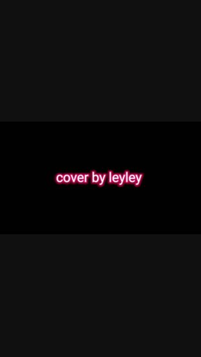 amino-☆~leyley loves piano~☆-0090fd69