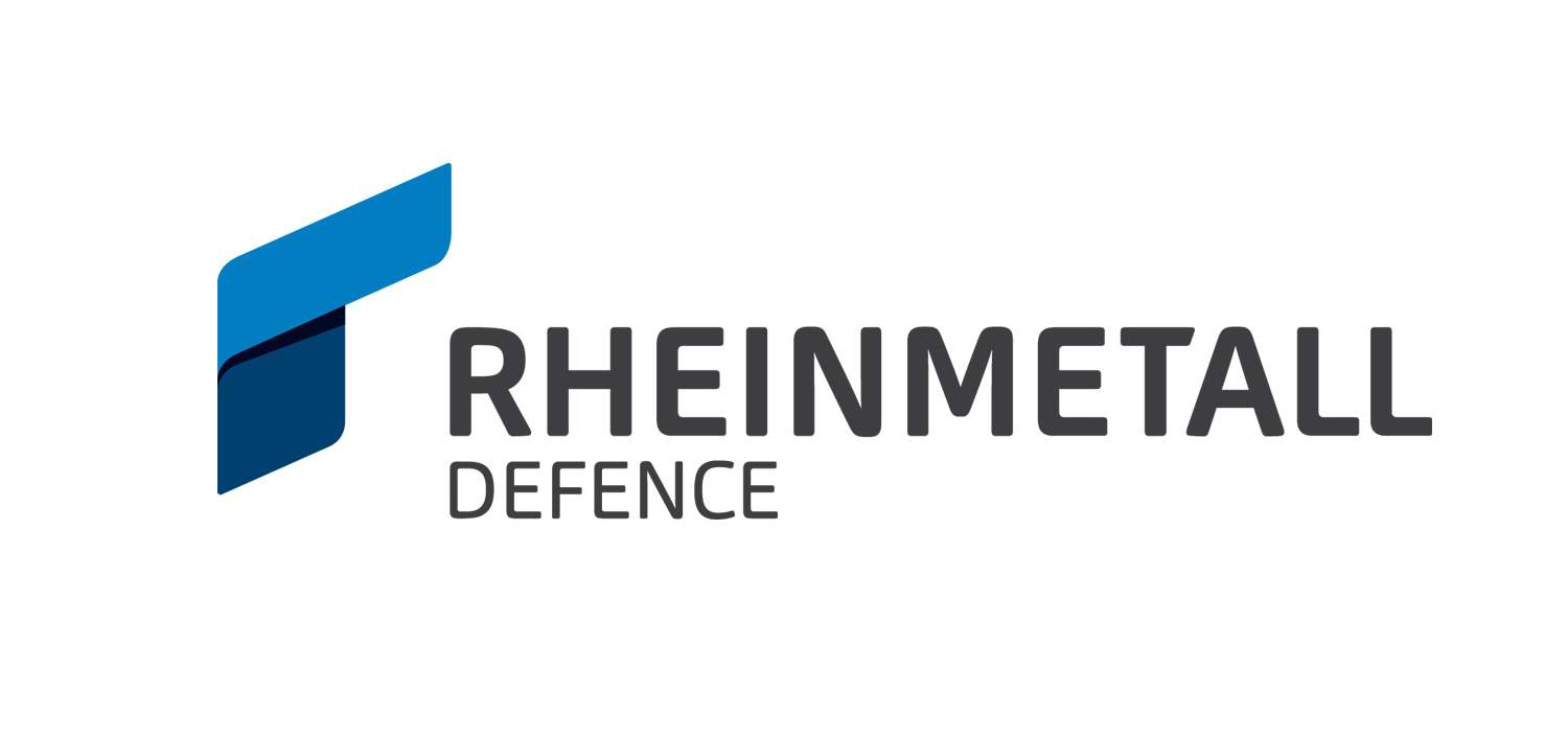 Rheinmetall Ag Wiki Warfare Roleplay Amino