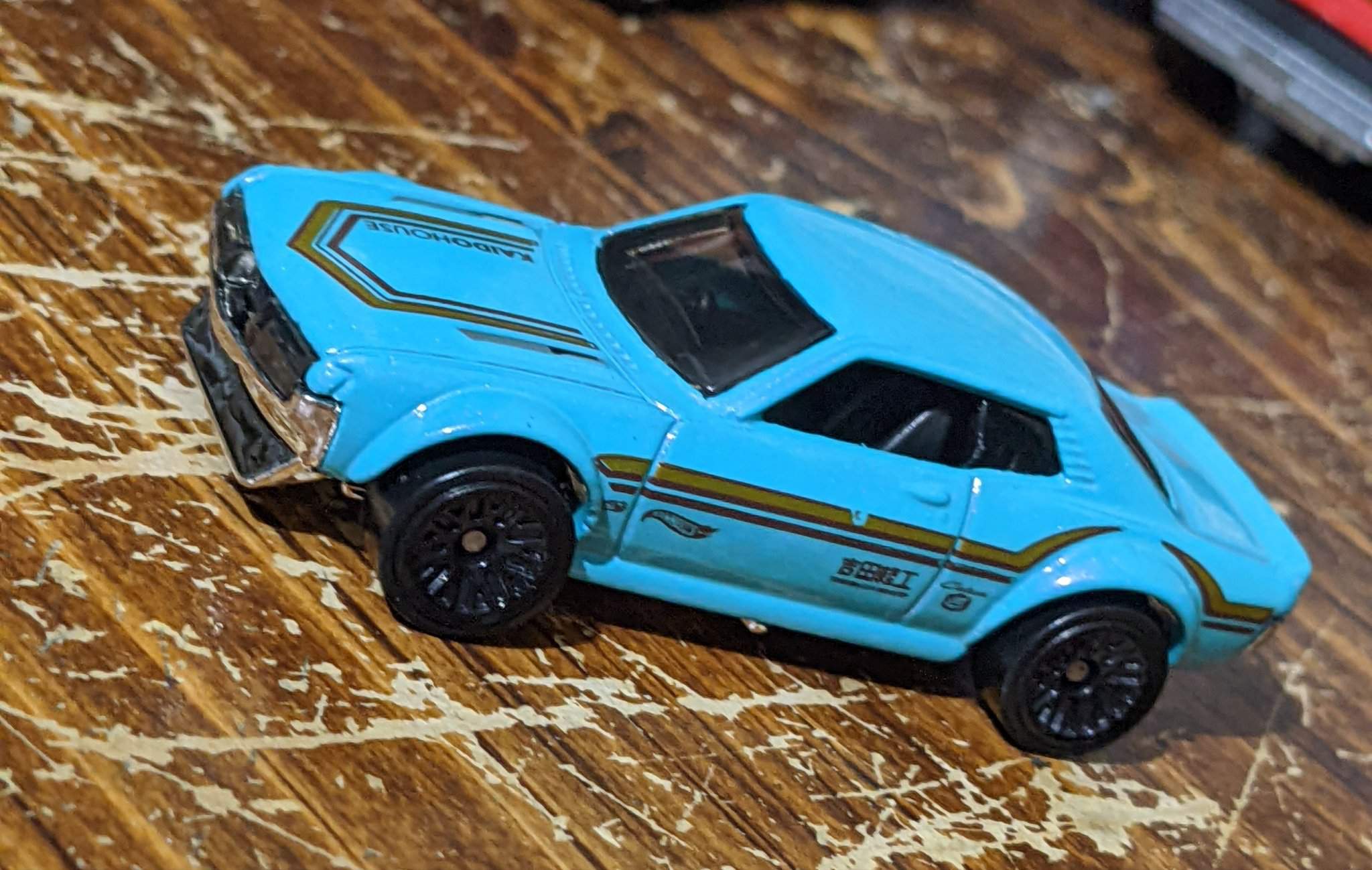 toyota-1970-toyota-celica-diecast-collectors-amino-amino