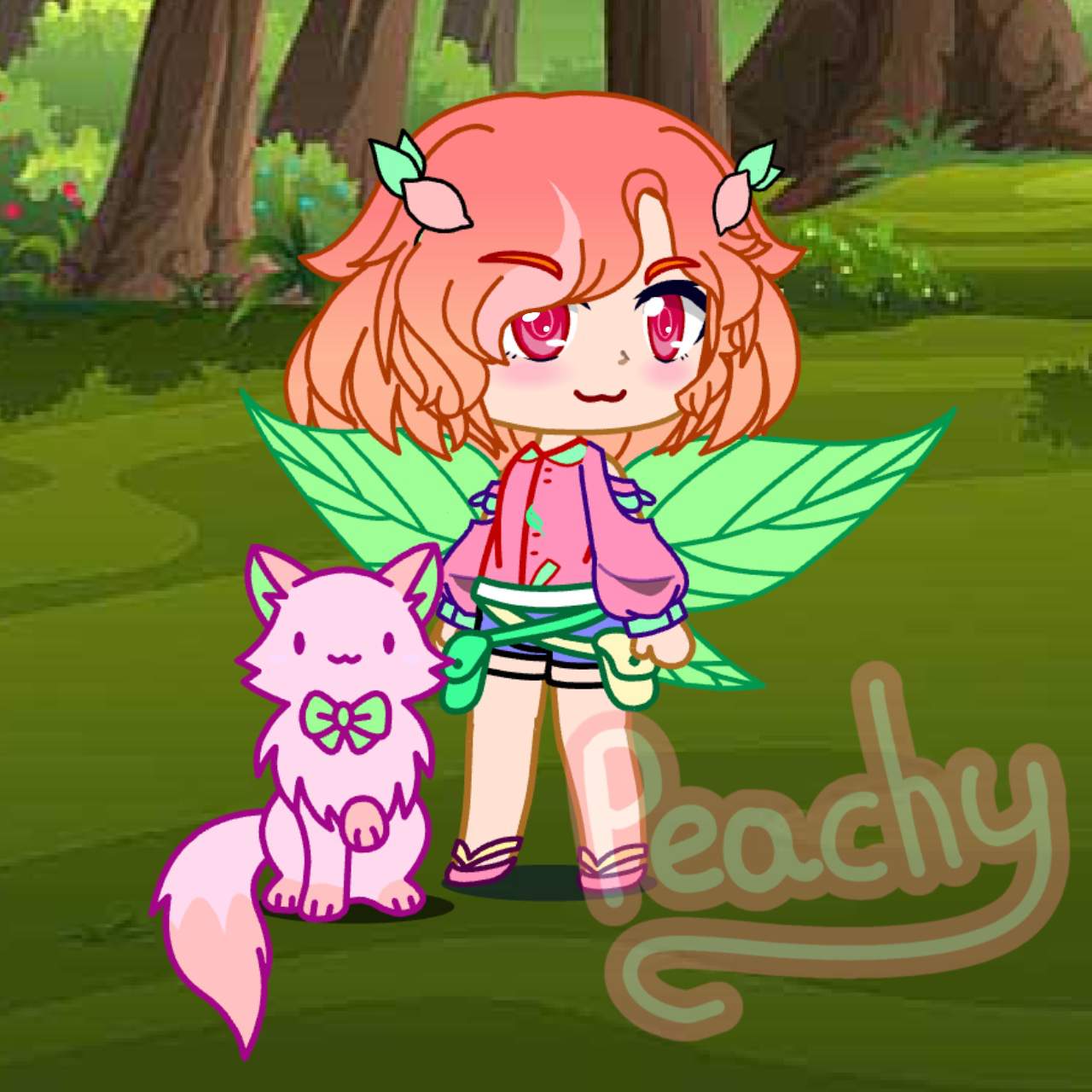 Activity 1 Wiki GachaLife FR Amino