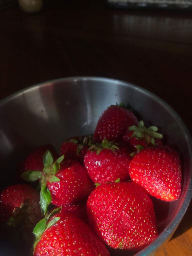 Strawberry Shan Onlyfans: The Impact - ryhaghe