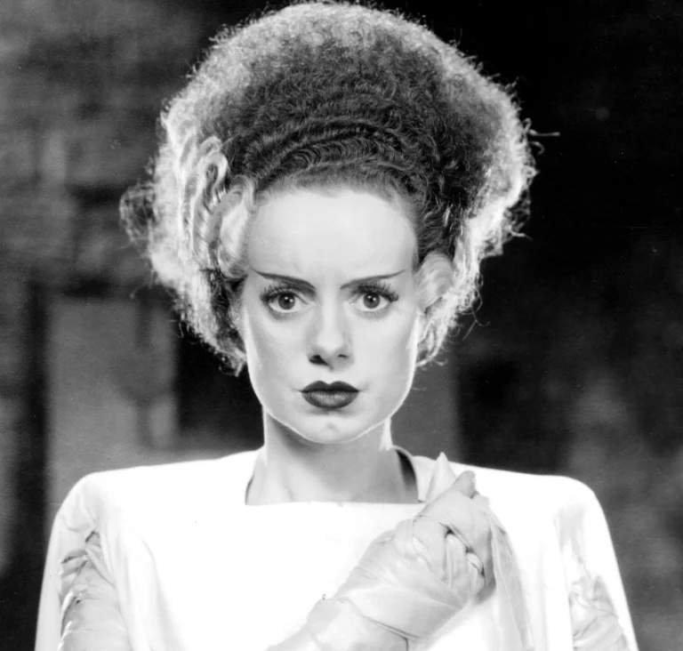 Universal Monster Film Fact 4 Monster Facts Amino