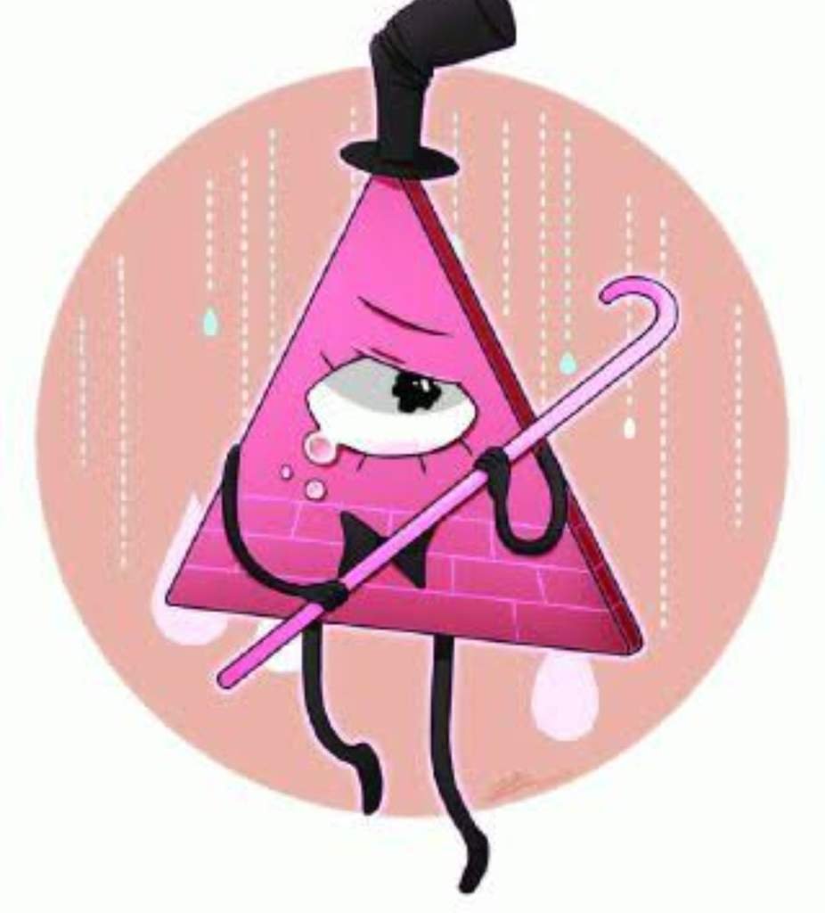 Cill cipher | Wiki | Gravity Falls Amino PT|BR Amino