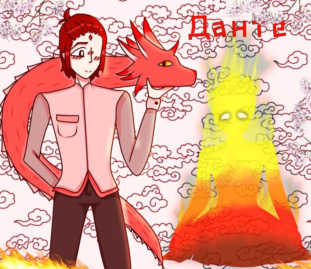 Данте | 𖥨ํ∘‌⃟⸽⃟☂ 𑀝ʙ𖦹δ𖦹днᥲя彡𖧹 ੈ‧ Amino