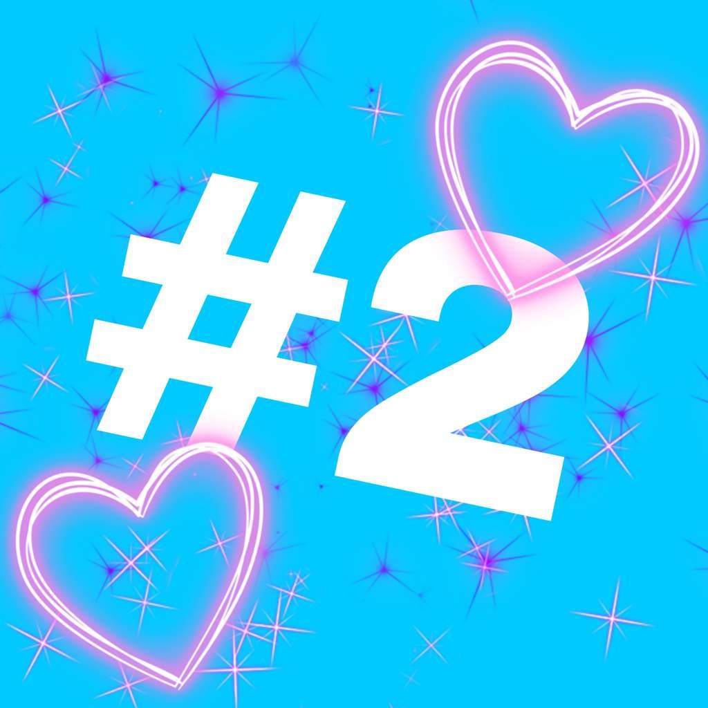 Smaranda'S Viral Tiktok Videos: A Compilation Of Her Best Moments - k73yygn