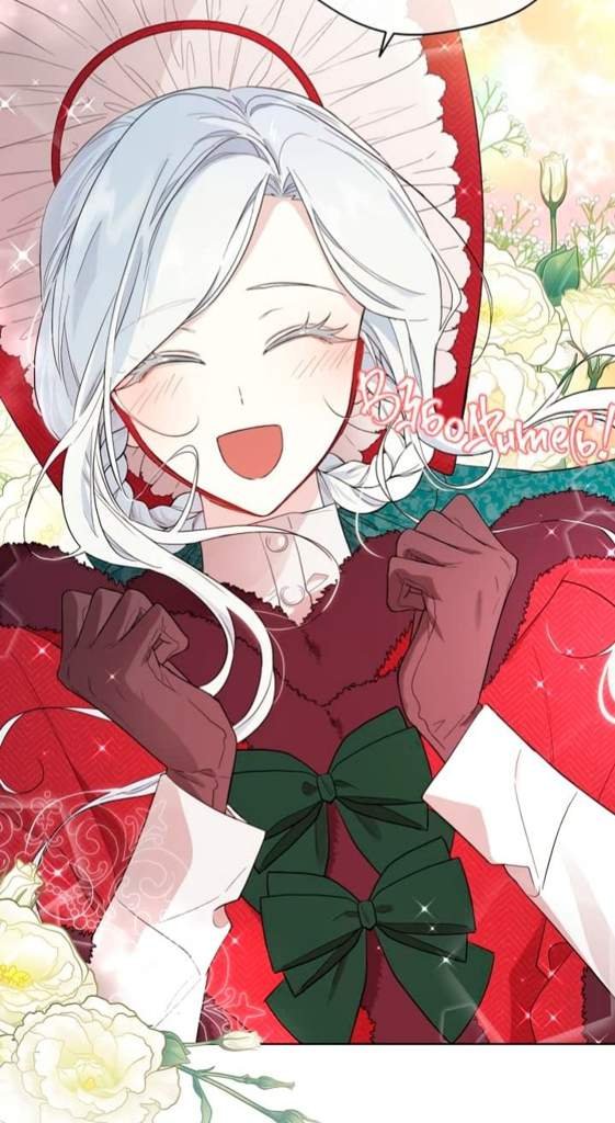 Я стала матерью главного героя! | Аниме Amino Amino