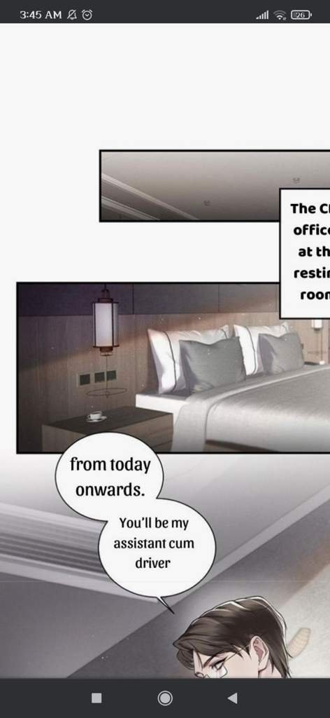 WHAT DOES THIS EVEN MEAN toons & Manhwa Amino