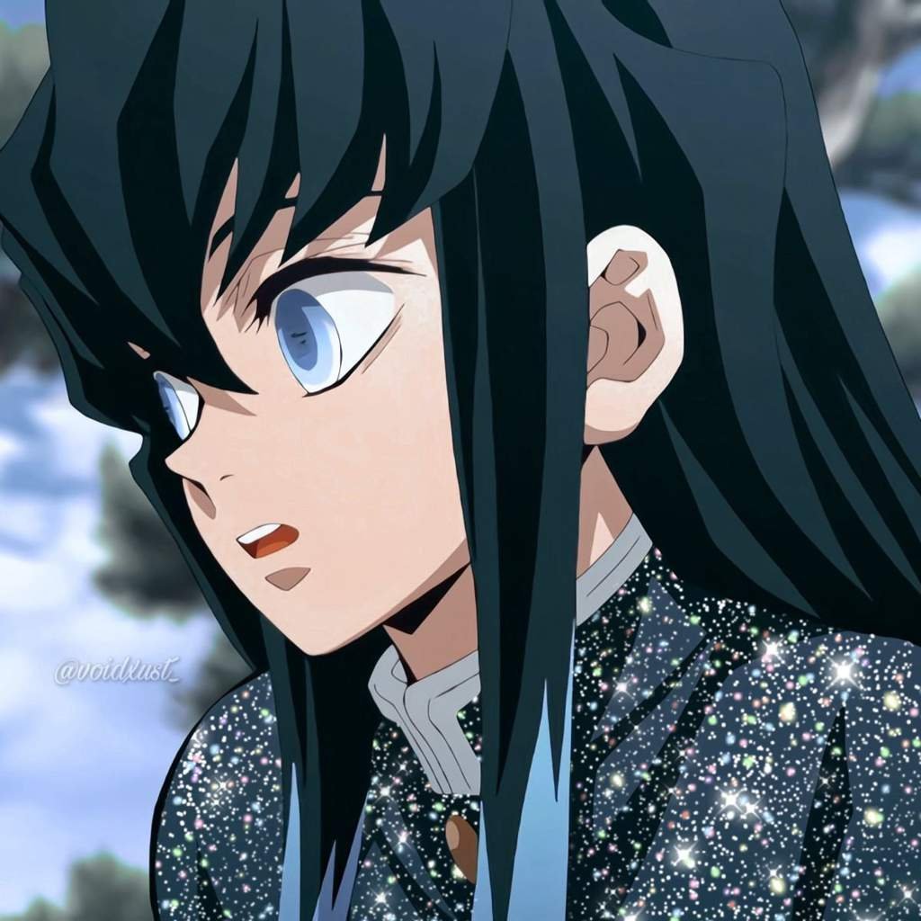 Mist Breathing Wiki Demon Slayer Amino