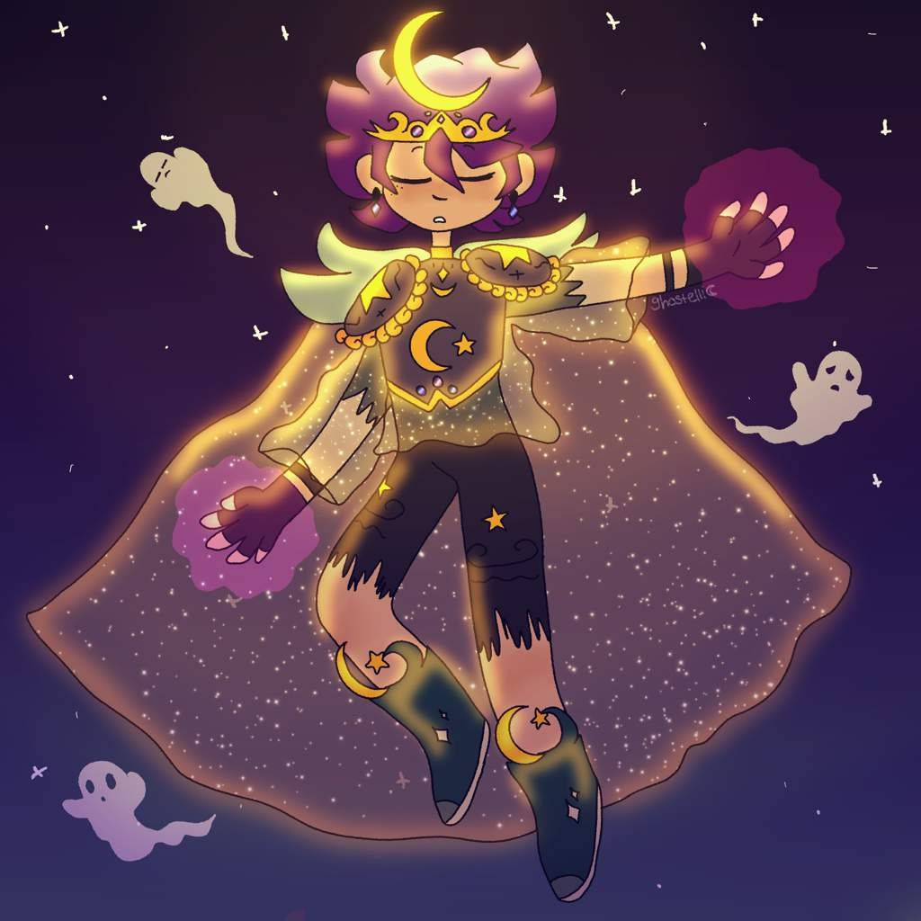 Calamity Codebreaker Not Workingi Hope Yall Break Up Meme - bwjhfbg