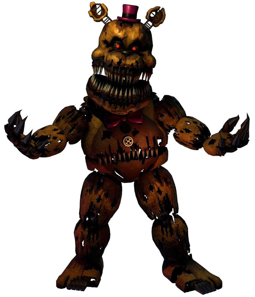 The Future Of Fazbear Survival Five Nights At Freddy s Amino