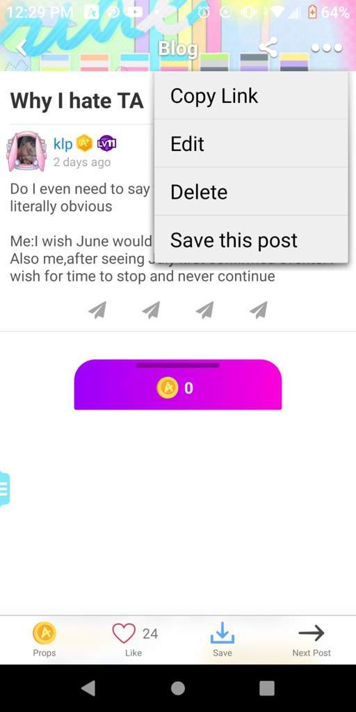 Event tips Wiki Amino Frame & Event Amino