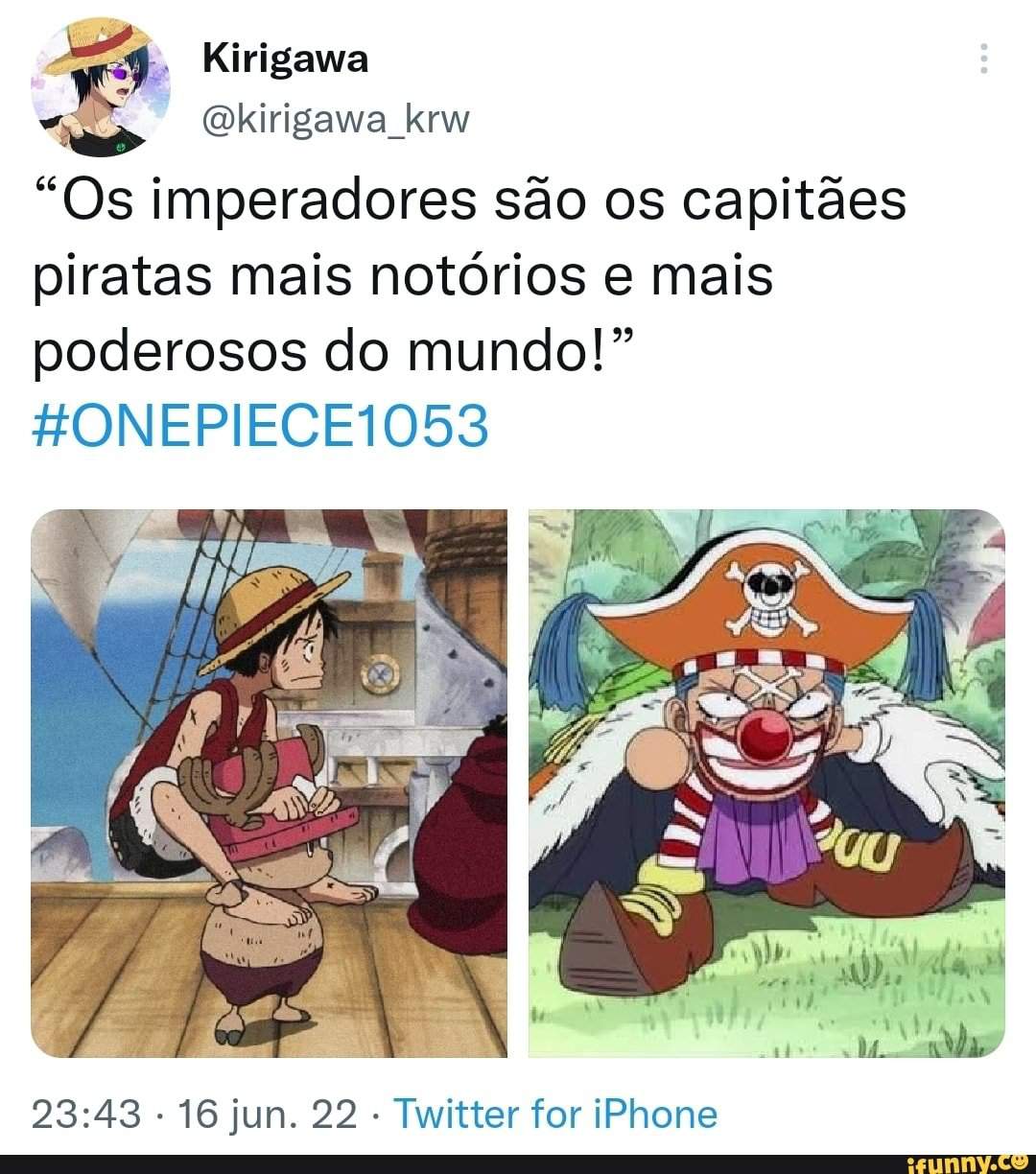 Vendinha Wiki One Piece Rpg ─ 𝐎𝐏𝐑𝐆 Amino