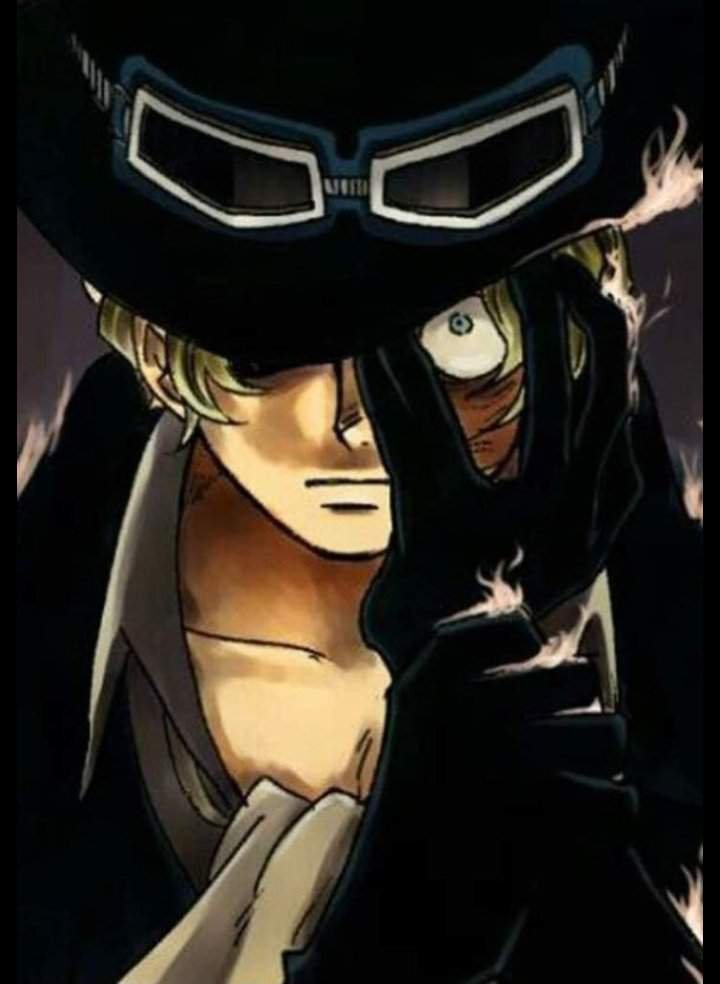 Ryusoken -- Estilo | Wiki | One Piece—RPG, o Novo Tesouro Amino