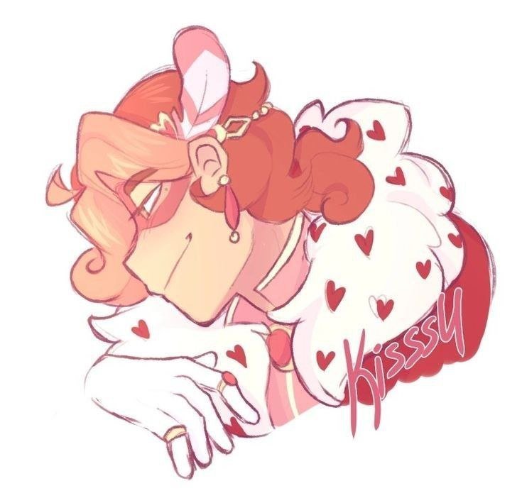 Wiki | ♧13 Карт♤ Amino