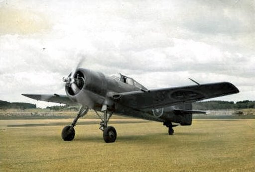 J.22 | Wiki | •Aeronáutica Amino• Amino