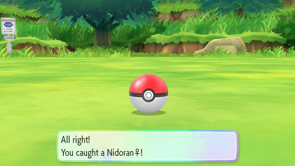 Let's Go Eevee Part 3 Pokémon Amino