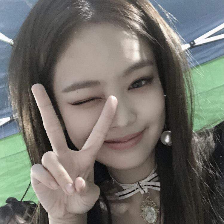 cutest-jennie-wiki-kpop-rp-amino