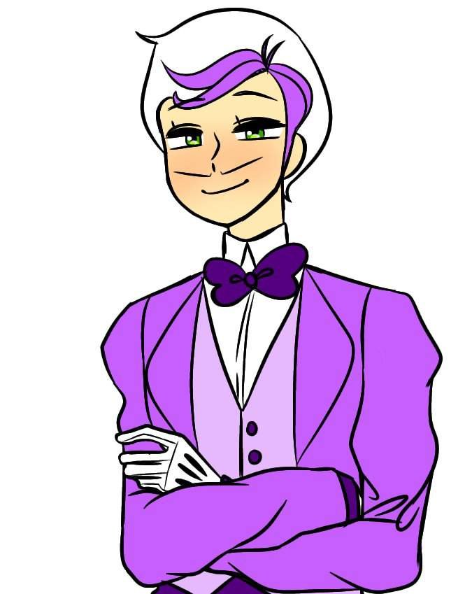 King Dice Wiki Cuphead Official™ Amino