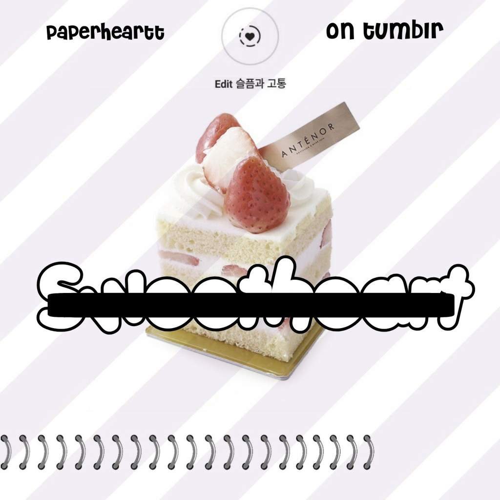 Wiki . ꒰ Jelly Entertainment Amino