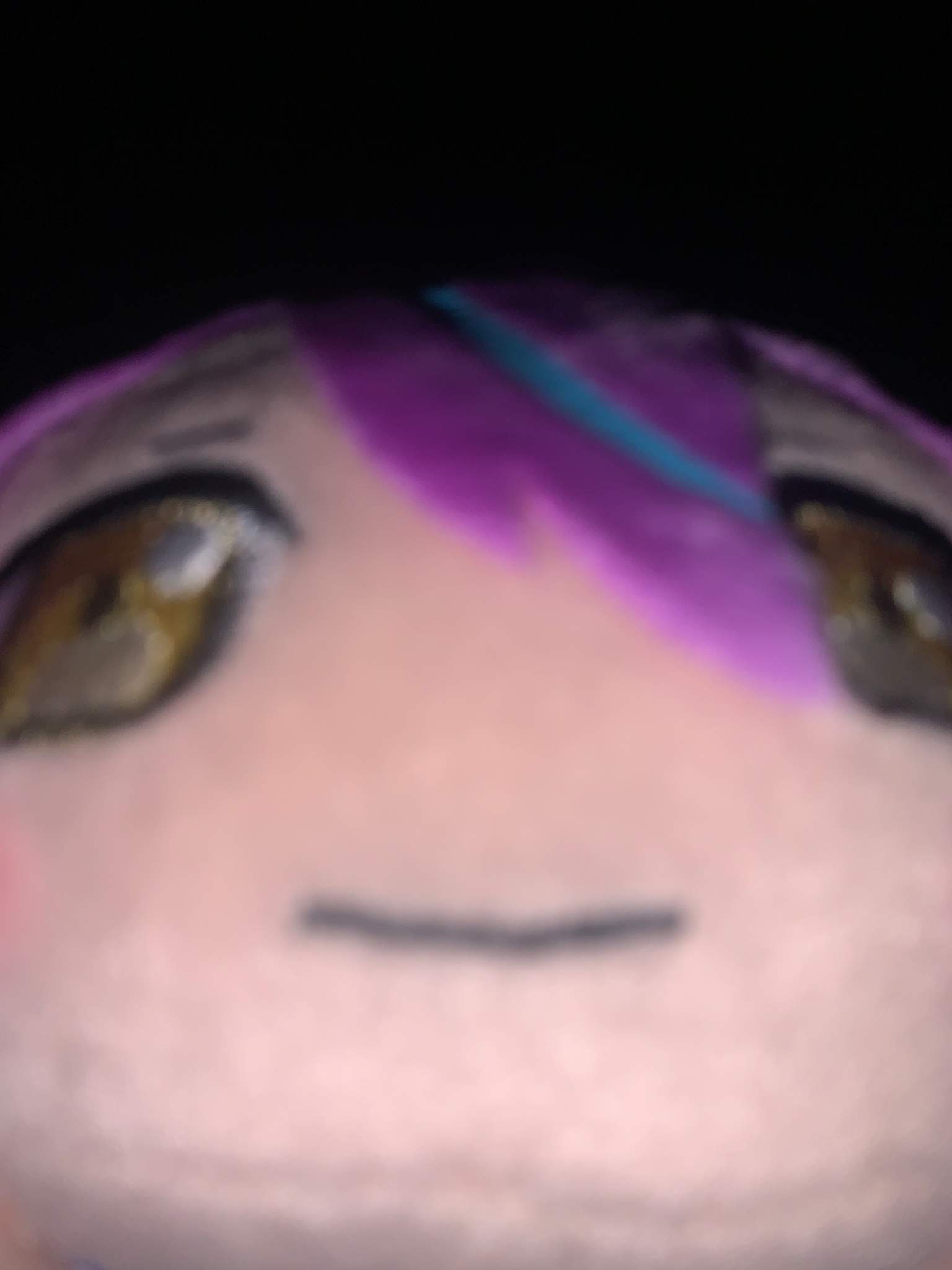 rui plush