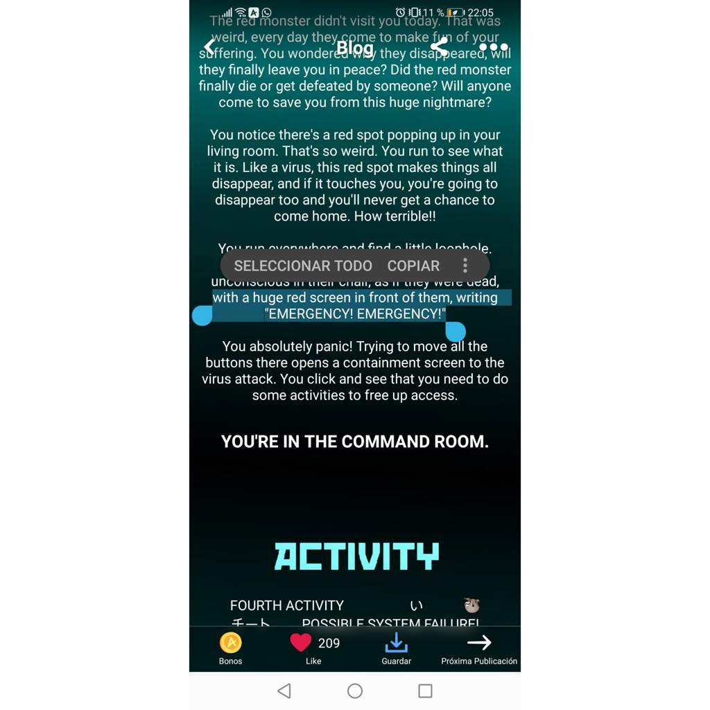 They Tried To Hide This About Megnutt Of.Leaks - vo1ivgo