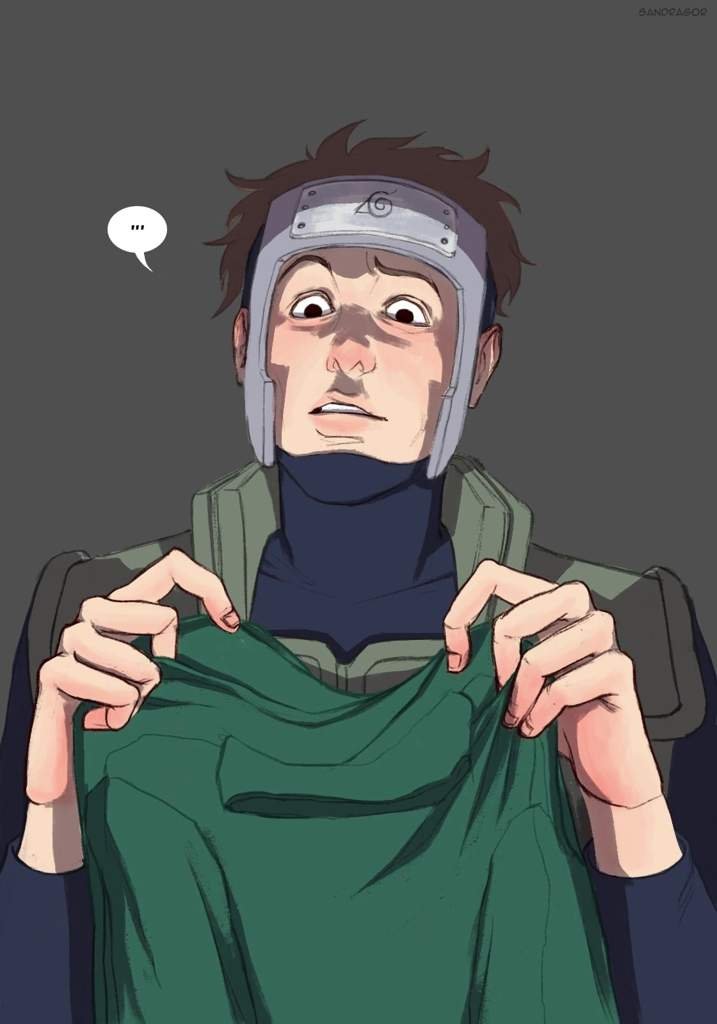 Ямато Ли Цунаде комикс и наушники | Naruto - Эра Шиноби Amino