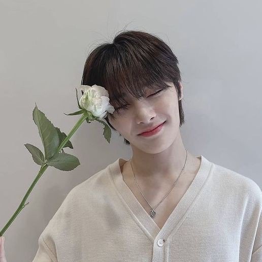Color Your Bias Chalange day 1 Stray Kids Amino color-your-bias-chalange-day-1-stray-kids-amino