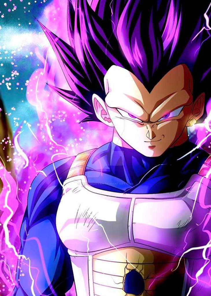 ultra-ego-vegeta-dragon-ball-arabic-amino