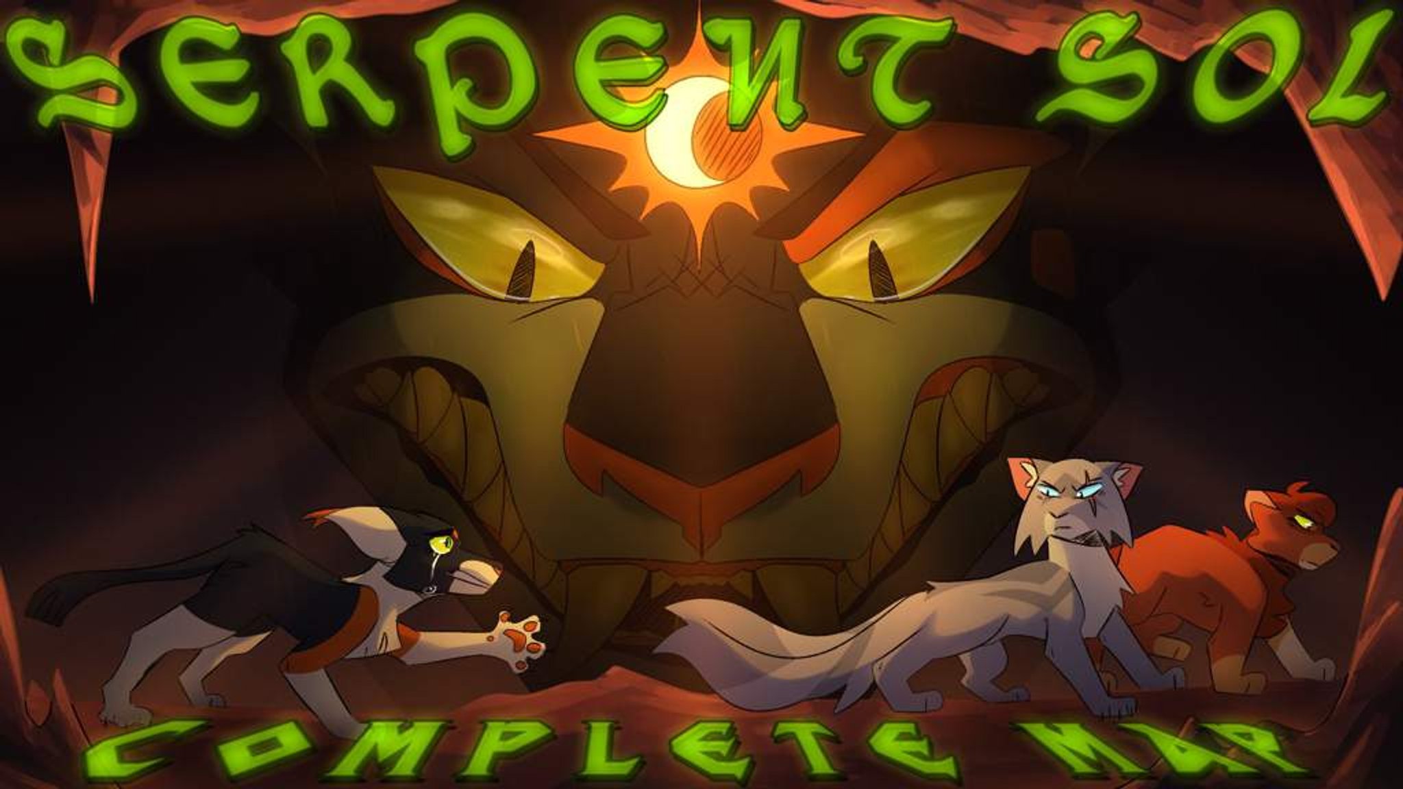 wytchwood sea serpent questions wytchwood sea serpent questions