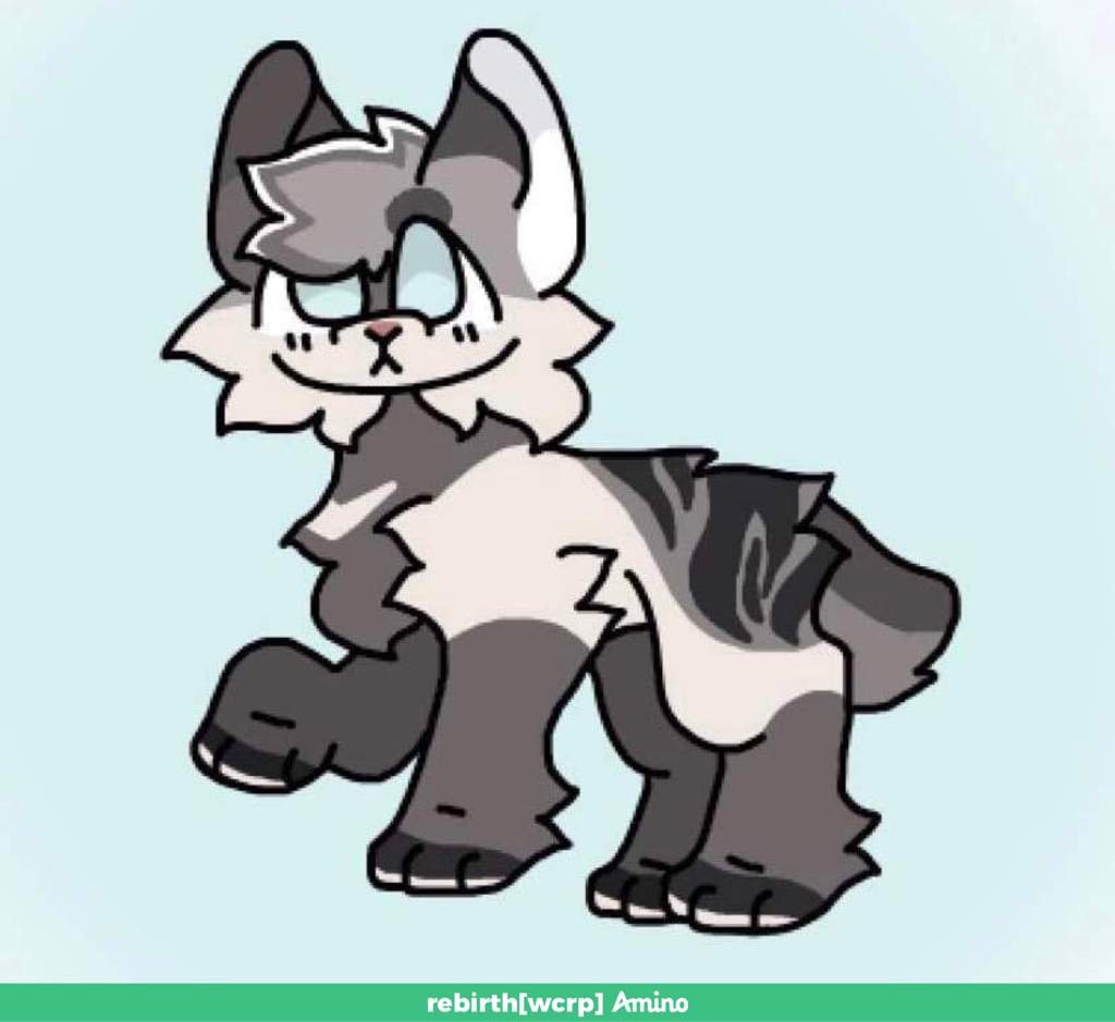 Deceased Wiki - 9pq88qr