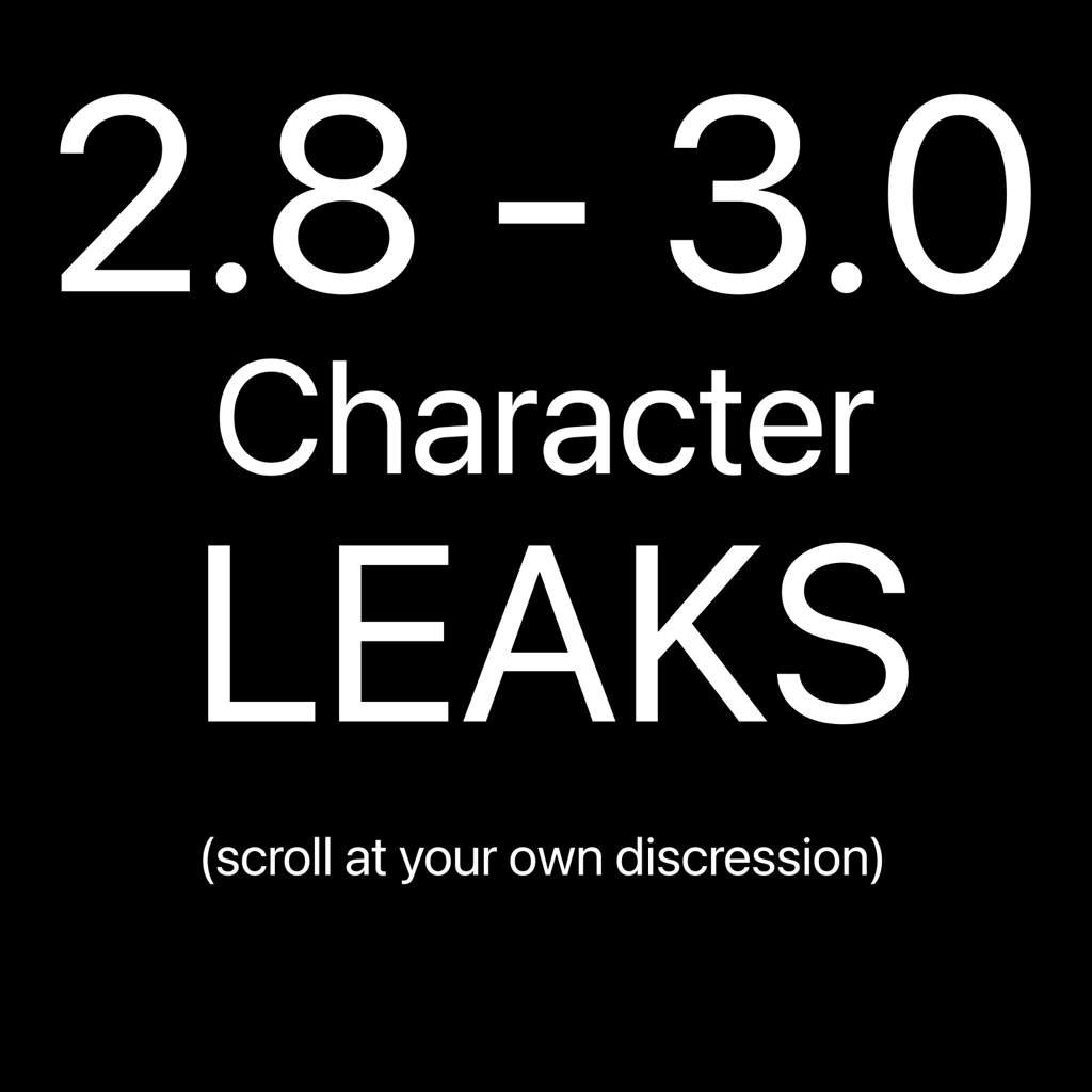 Just Wing It Leaks: Genshin Impact 2024 Update - v10ja1a