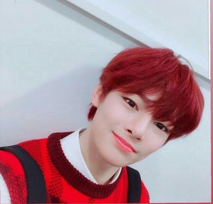 Color Your Bias Chalange Day 4 Red Stray Kids Amino Color Your Bias Chalange Day 4 Red Stray Kids Amino