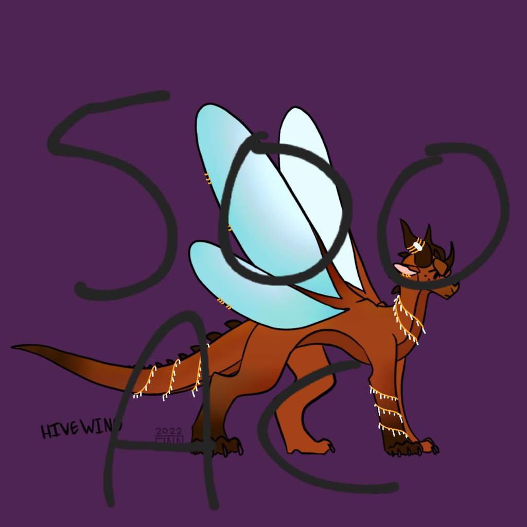 Hivewings and silk servant Wings Of Fire Amino