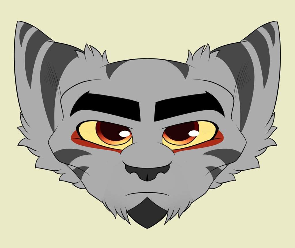 Klunk (Lombax) Wiki Ratchet and Clank Amino