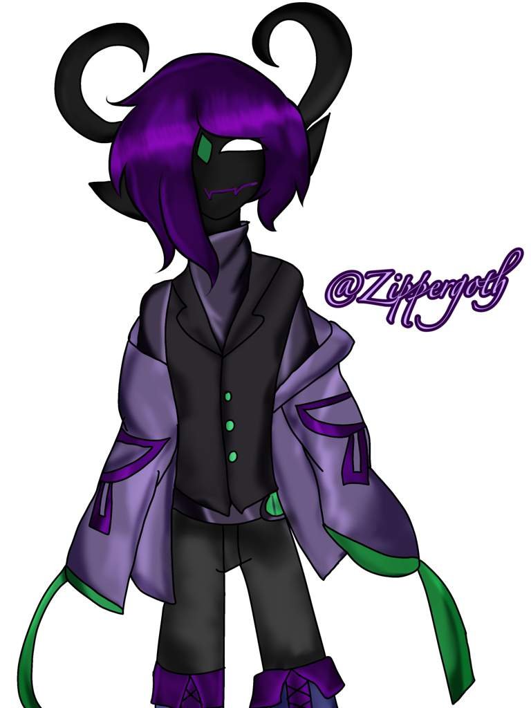 Monster Musk Stardew - ncree73